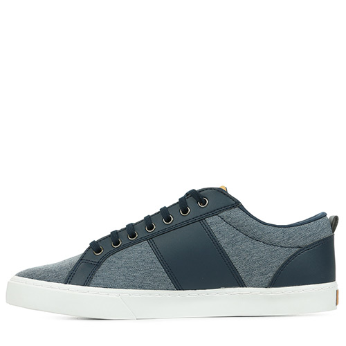 Le Coq Sportif Verdon Classic