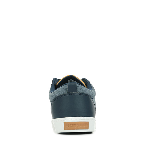 Le Coq Sportif Verdon Classic