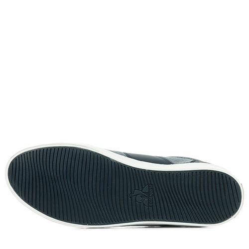 Le Coq Sportif Verdon Classic