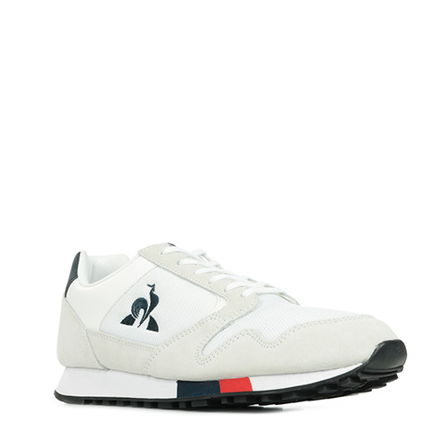 Le Coq Sportif Manta