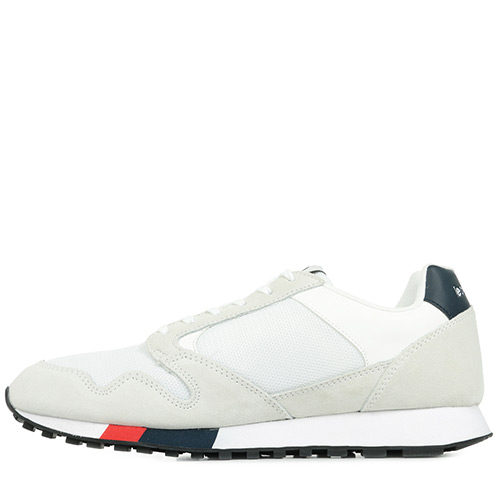 Le Coq Sportif Manta
