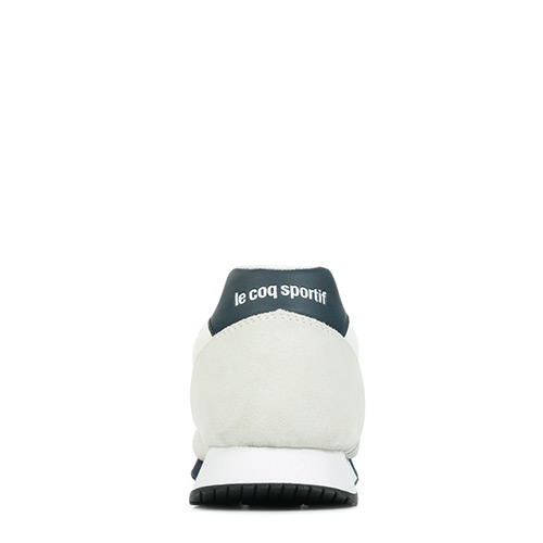 Le Coq Sportif Manta
