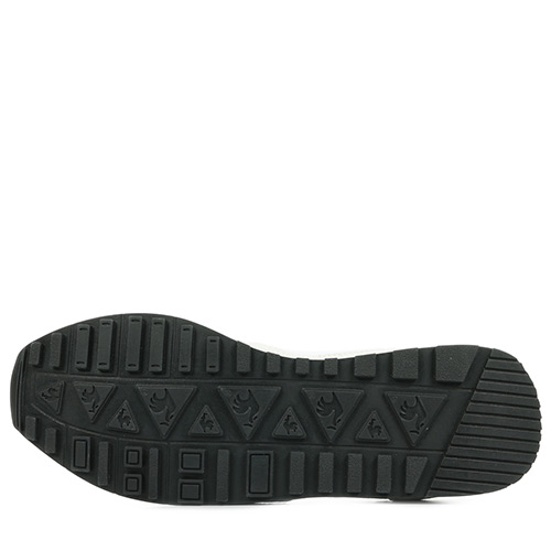 Le Coq Sportif Manta