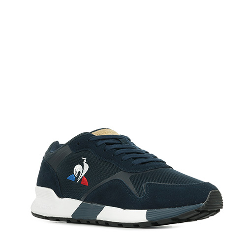 Le Coq Sportif Omega Y