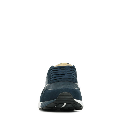 Le Coq Sportif Omega Y