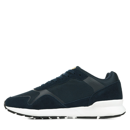 Le Coq Sportif Omega Y