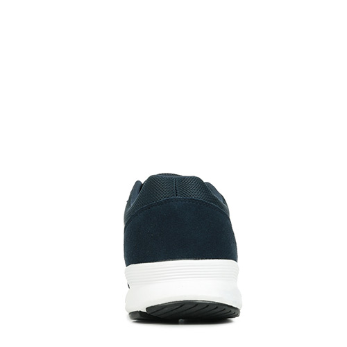 Le Coq Sportif Omega Y