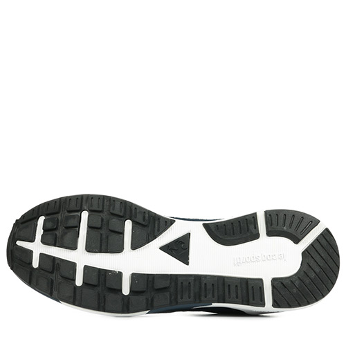 Le Coq Sportif Omega Y