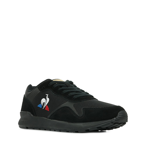Le Coq Sportif Omega Y