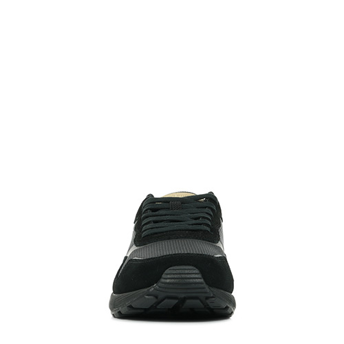 Le Coq Sportif Omega Y