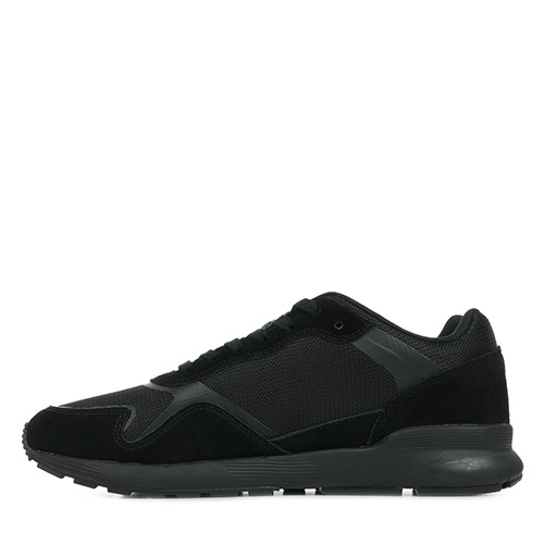 Le Coq Sportif Omega Y