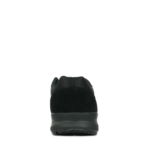 Le Coq Sportif Omega Y