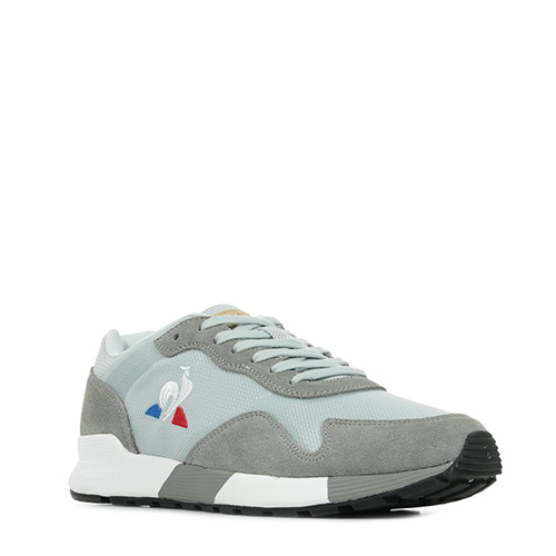 Le Coq Sportif Omega Y