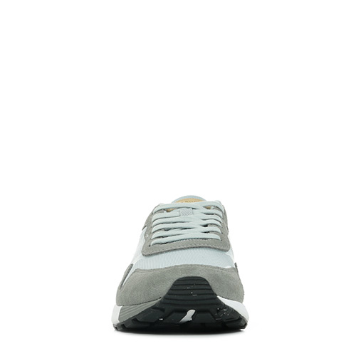 Le Coq Sportif Omega Y