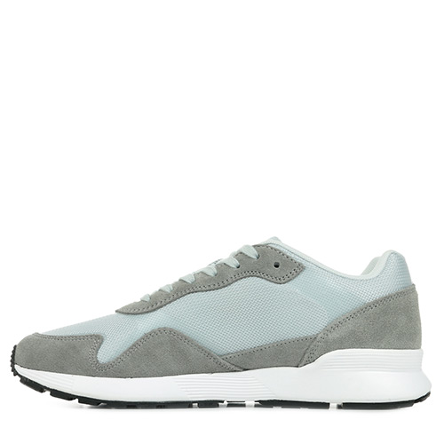 Le Coq Sportif Omega Y