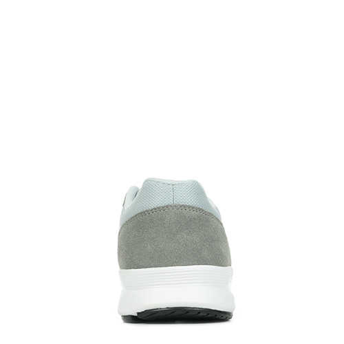 Le Coq Sportif Omega Y