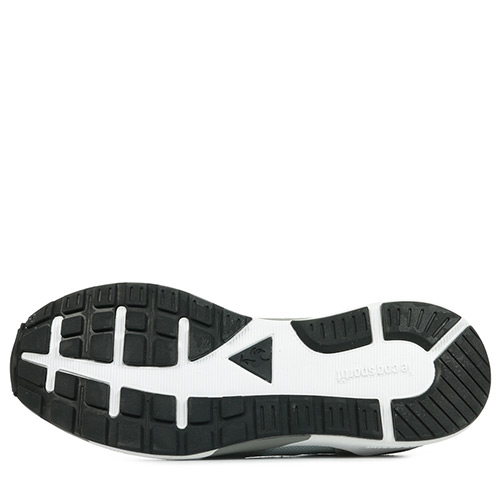 Le Coq Sportif Omega Y