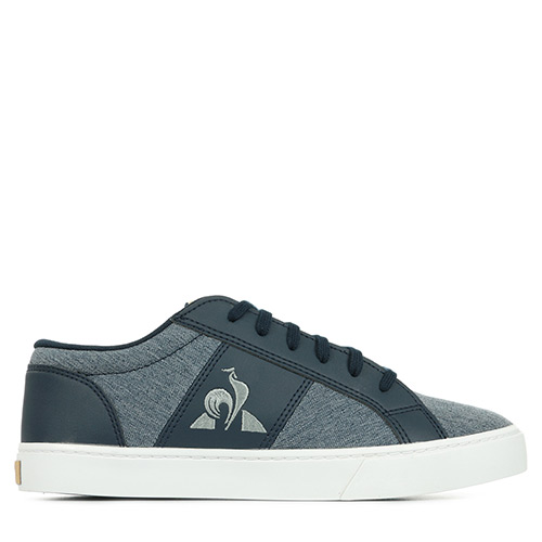 Verdon Classic GS