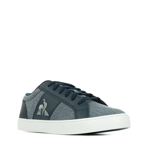 Le Coq Sportif Verdon Classic GS
