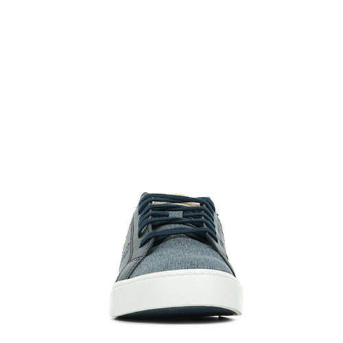 Le Coq Sportif Verdon Classic GS