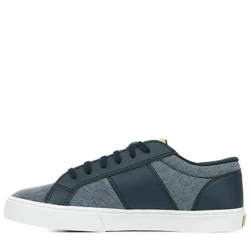 Le Coq Sportif Verdon Classic GS