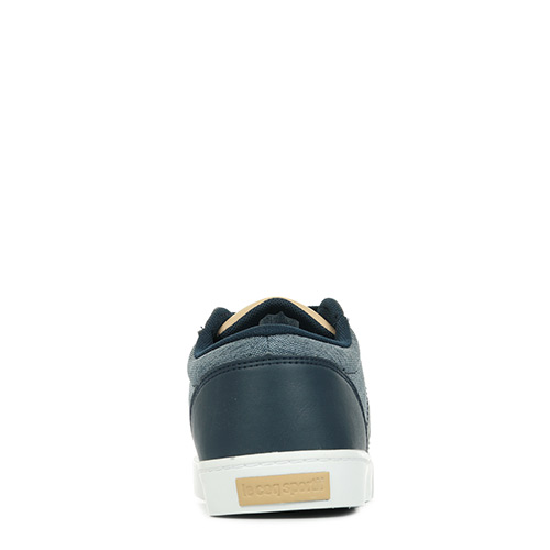 Le Coq Sportif Verdon Classic GS