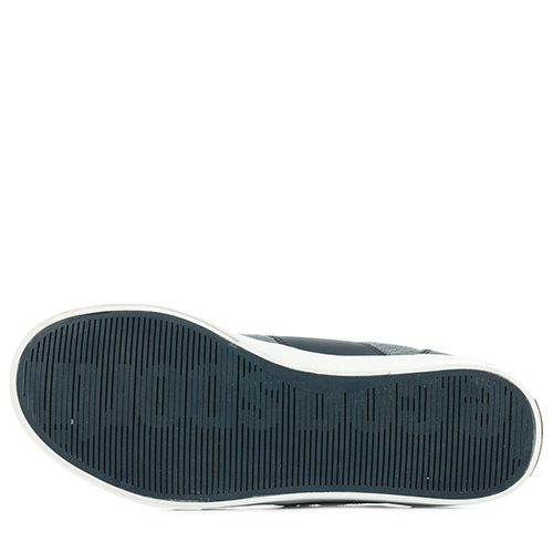 Le Coq Sportif Verdon Classic GS