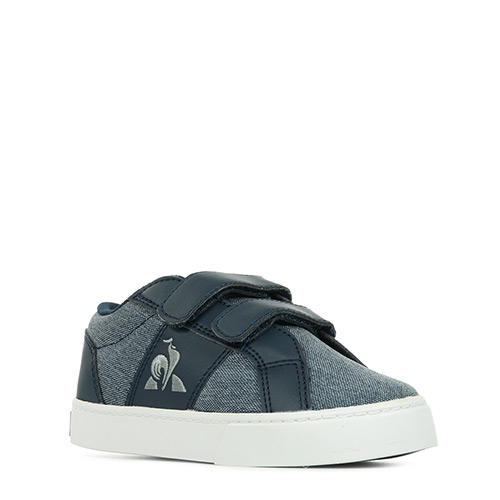 Le Coq Sportif Verdon Classic INF