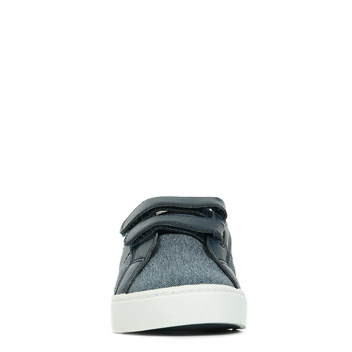 Le Coq Sportif Verdon Classic INF