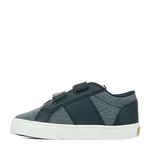 Le Coq Sportif Verdon Classic INF