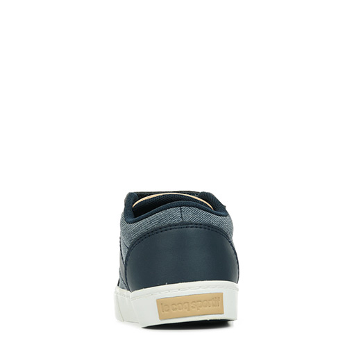 Le Coq Sportif Verdon Classic INF