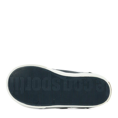 Le Coq Sportif Verdon Classic INF
