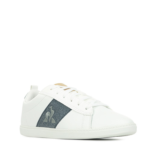Le Coq Sportif Courtclassic GS