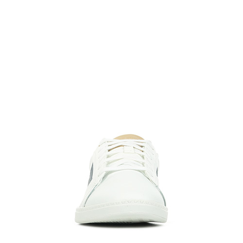 Le Coq Sportif Courtclassic GS