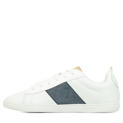 Le Coq Sportif Courtclassic GS