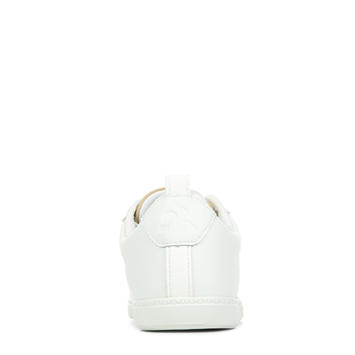 Le Coq Sportif Courtclassic GS