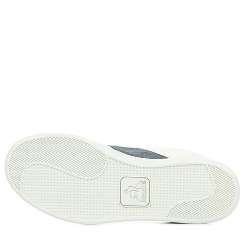 Le Coq Sportif Courtclassic GS