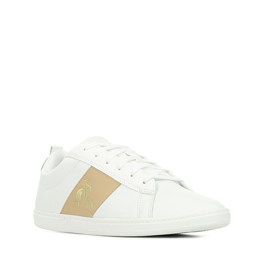 Le Coq Sportif Courtclassic GS