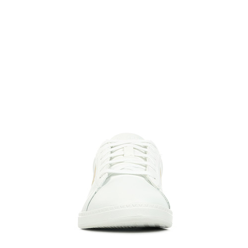 Le Coq Sportif Courtclassic GS