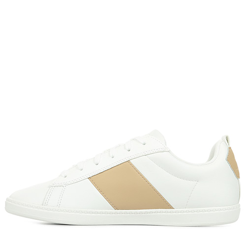 Le Coq Sportif Courtclassic GS