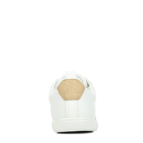 Le Coq Sportif Courtclassic GS