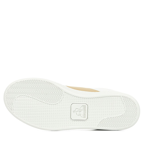 Le Coq Sportif Courtclassic GS