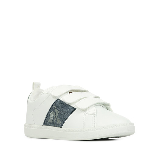Le Coq Sportif Courtclassic PS