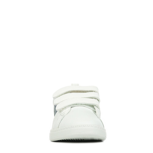 Le Coq Sportif Courtclassic PS