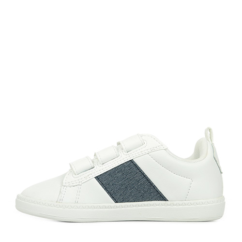 Le Coq Sportif Courtclassic PS