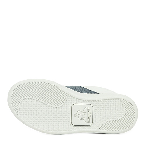 Le Coq Sportif Courtclassic PS