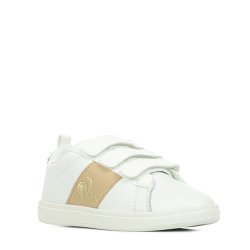 Le Coq Sportif Courtclassic PS