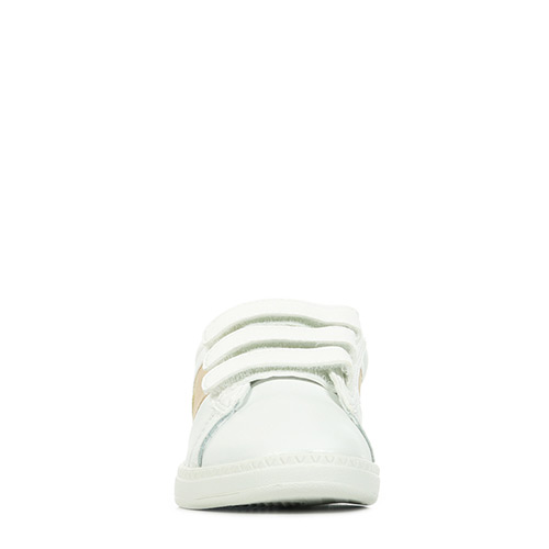 Le Coq Sportif Courtclassic PS
