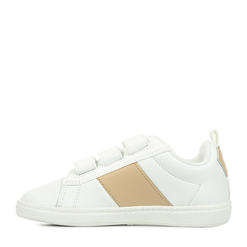Le Coq Sportif Courtclassic PS