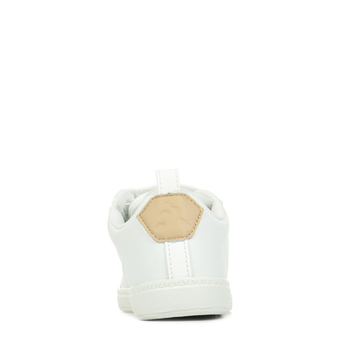 Le Coq Sportif Courtclassic PS